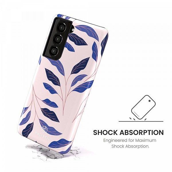 Cover Huawei P30 Lite 