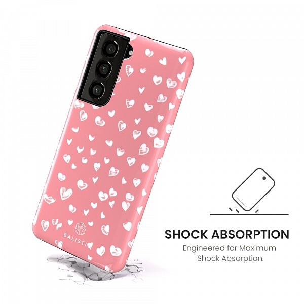 Cover Xiaomi Redmi Note 13 Pro 5G 