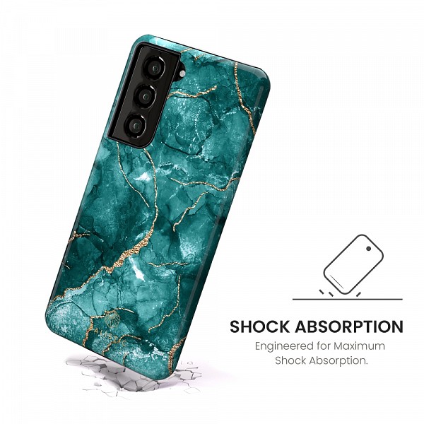 Huawei P30 Lite Case 