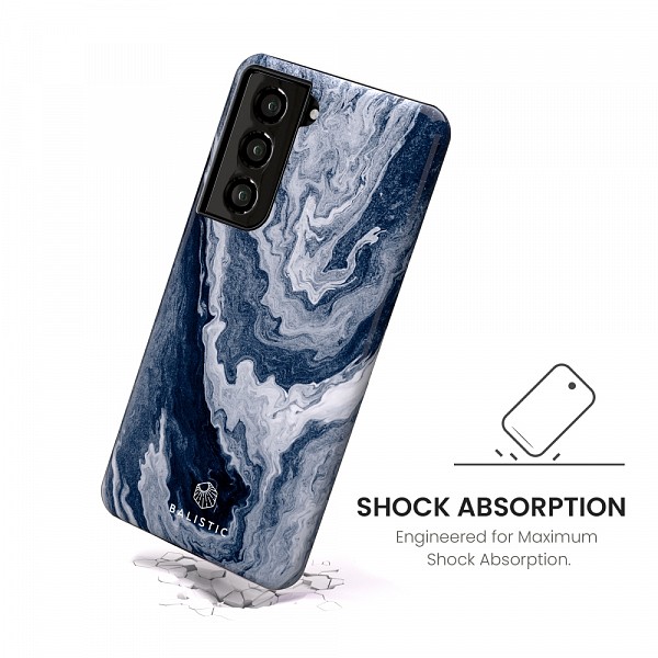 Huawei P30 Pro Case 