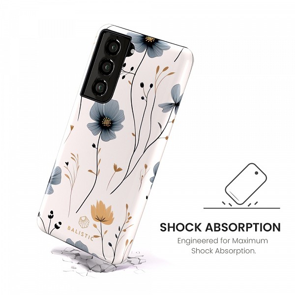 Cover Huawei P30 Lite 