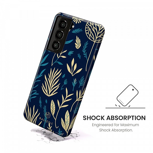 Cover Huawei P30 Lite 