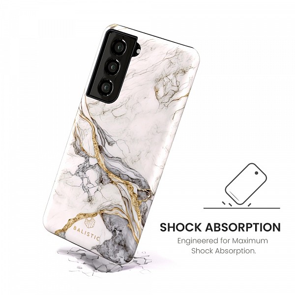 Cover Huawei P30 Pro 