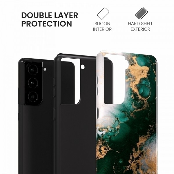 Huawei P30 Pro Case 