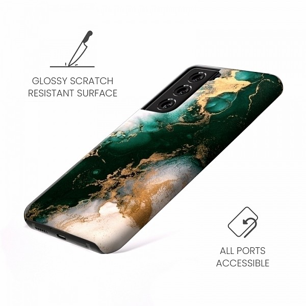 Cover Huawei P30 Lite 