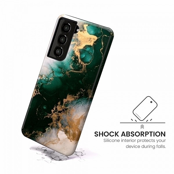 Cover Huawei P30 Pro 