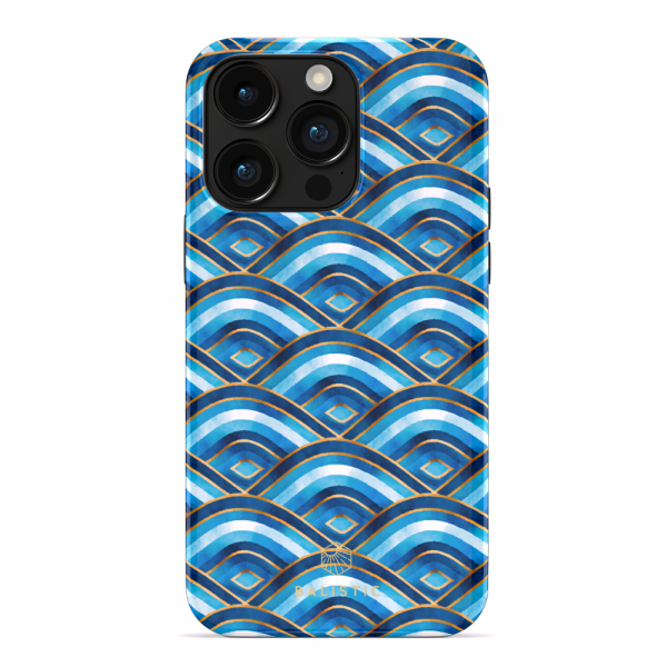 iPhone 14 Pro Case 