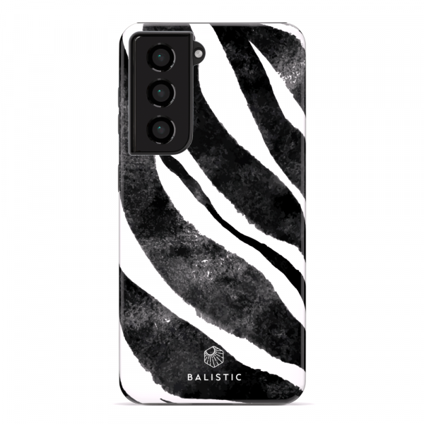 Cover Huawei P30 Lite 