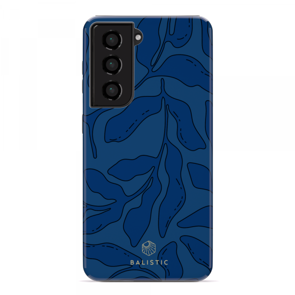  Samsung Galaxy A25 Case 