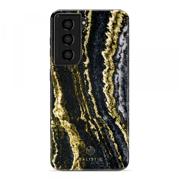 Cover Xiaomi Redmi Note 10 / 10s 