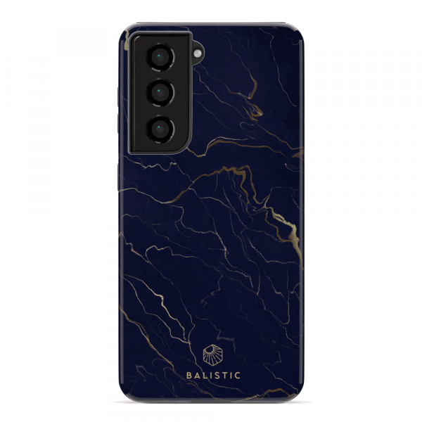 Cover Huawei P30 Pro 