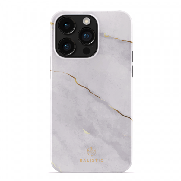 iPhone 11 Case 