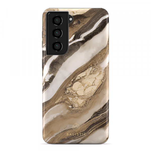  Samsung Galaxy A42 Case 