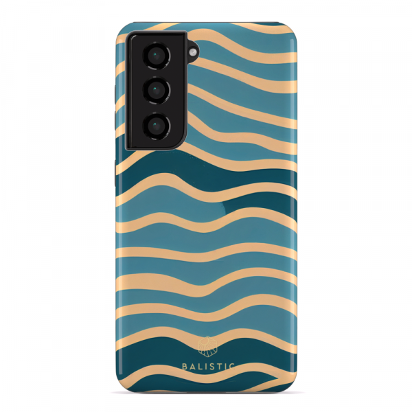 Cover Huawei P30 Lite 