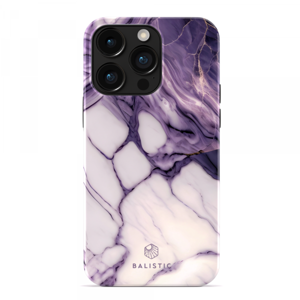 iPhone 11 Case 