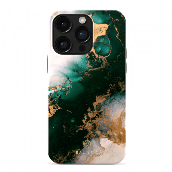 iPhone 11 Case 