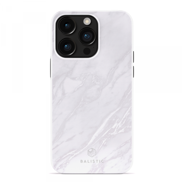 iPhone 11 Case 