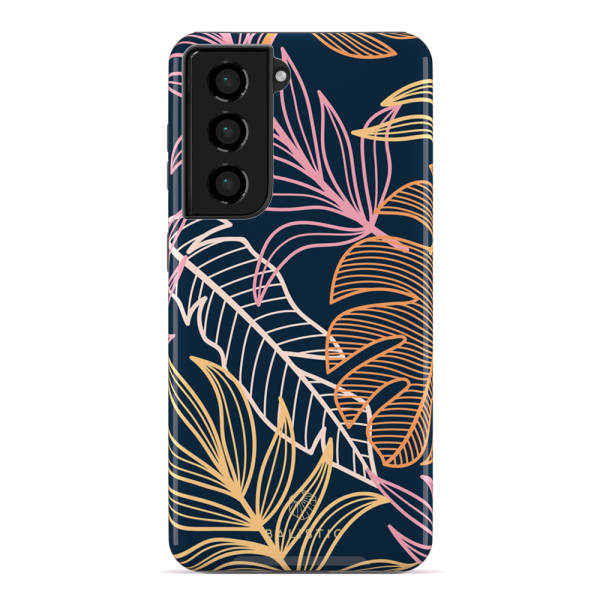 Cover Huawei P30 Lite 