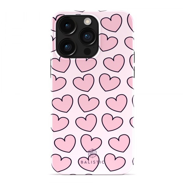 Cover iPhone 11 