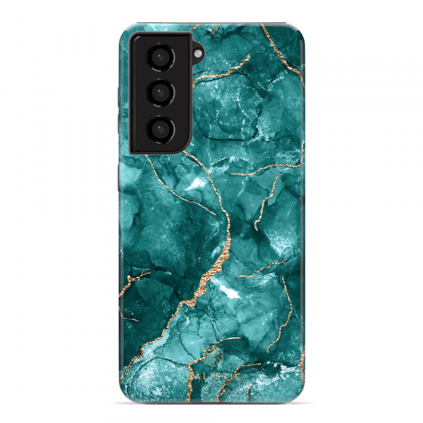 Xiaomi Redmi Note 13 5G Case 