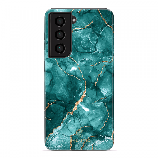 Samsung Galaxy S24 Case Ultra 