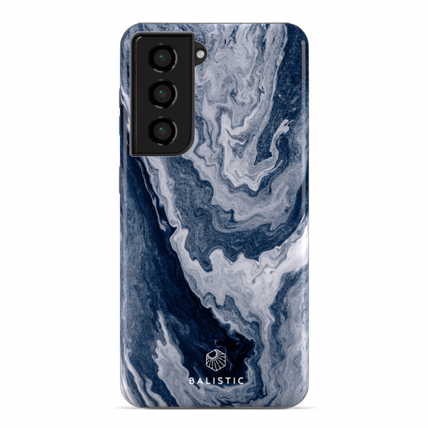 Cover Xiaomi Redmi Note 13 Pro Plus 5G 