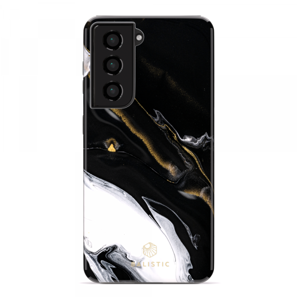 Huawei P30 Pro Case 