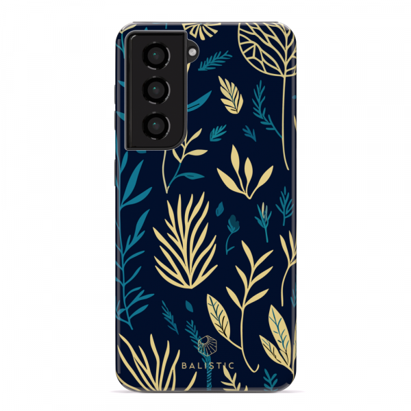  Samsung Galaxy A52 Case 