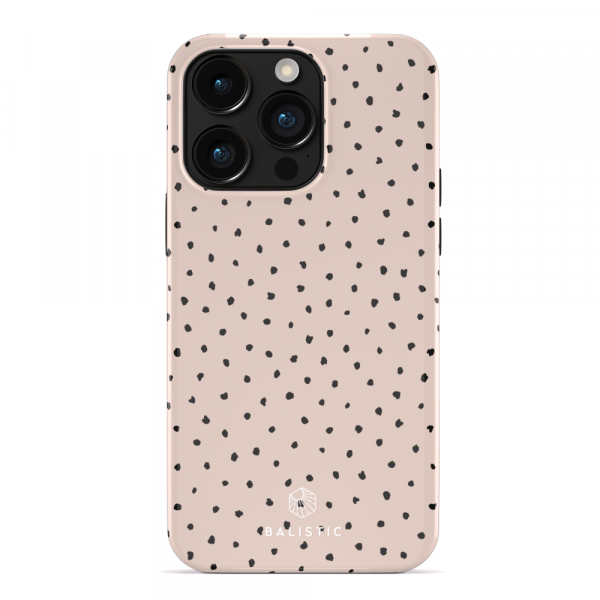 Cover iPhone 15 Pro 