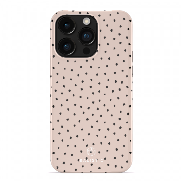 Cover iPhone 15 Plus 