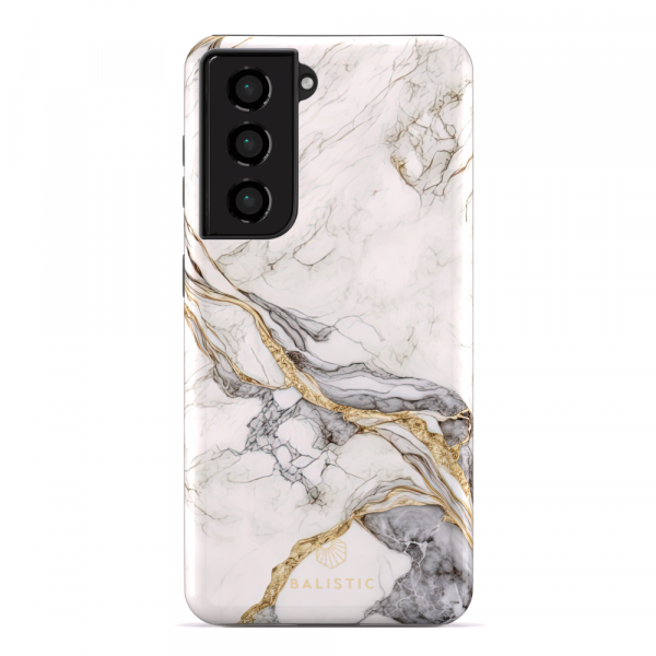 Xiaomi Redmi Note 13 5G Case 