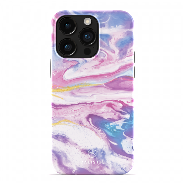 iPhone 11 Case 