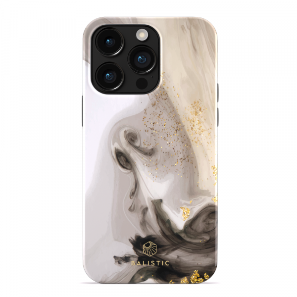 Cover iPhone 11 