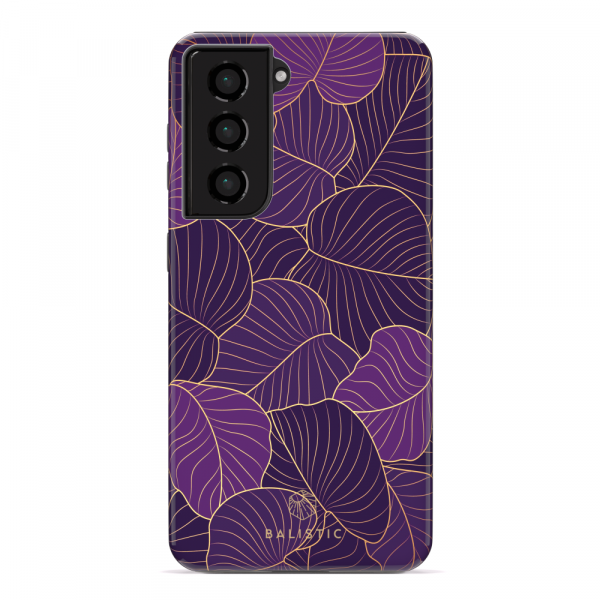 Xiaomi Redmi Note 13 5G Case 