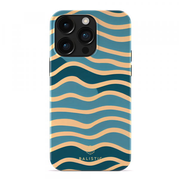 iPhone 11 Case 