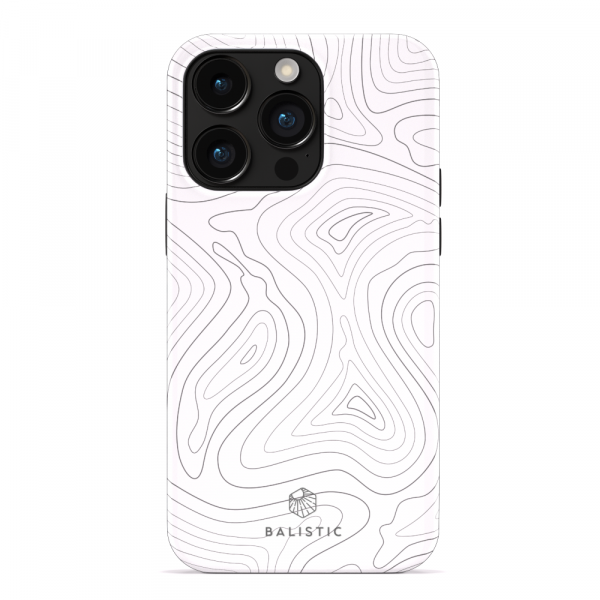 Cover iPhone 11 