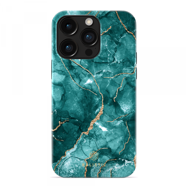  iPhone 11 Case 