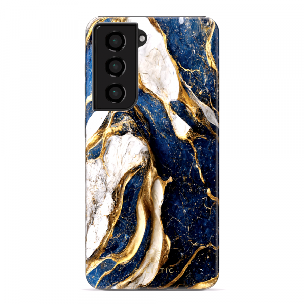 Huawei P30 Lite Case 