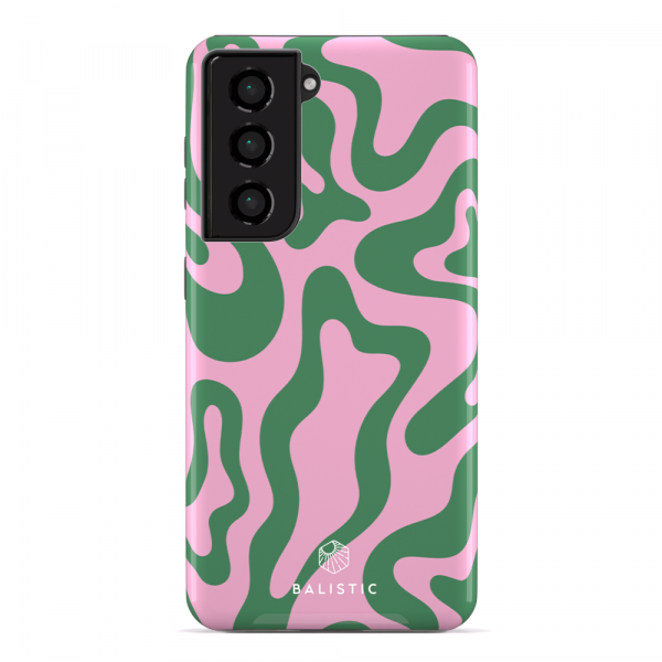 Huawei P30 Pro Case 