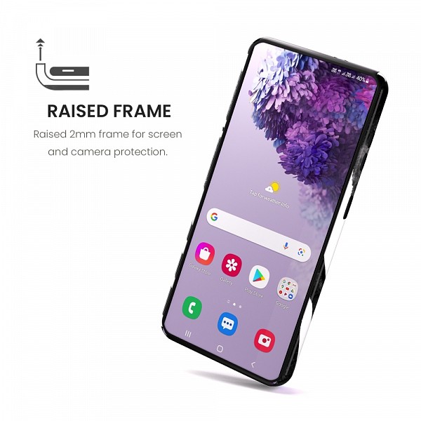 Cover Huawei P30 Lite 