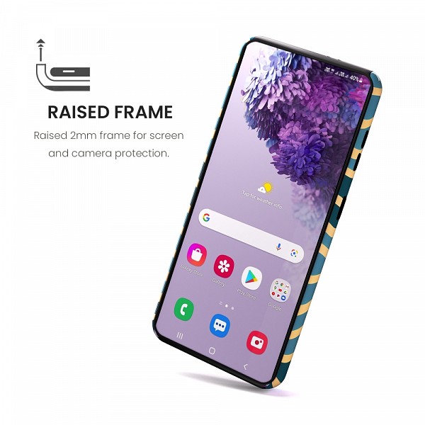 Huawei P30 Pro Case 