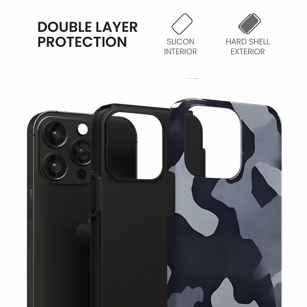 Cover iPhone 13 Pro 