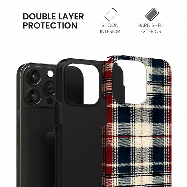 Cover iPhone 13 Pro 