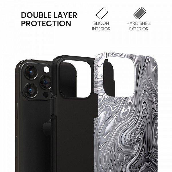 Cover iPhone 13 Pro 