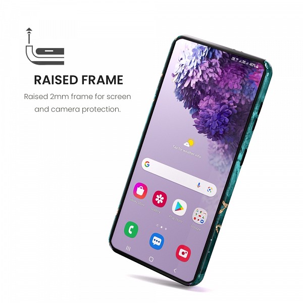 Cover Huawei P30 Lite 