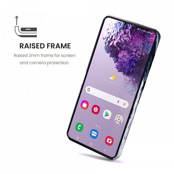 Huawei P30 Pro Case 