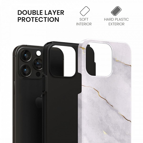 Cover iPhone 13 Pro 