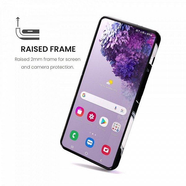 Huawei P30 Pro Case 