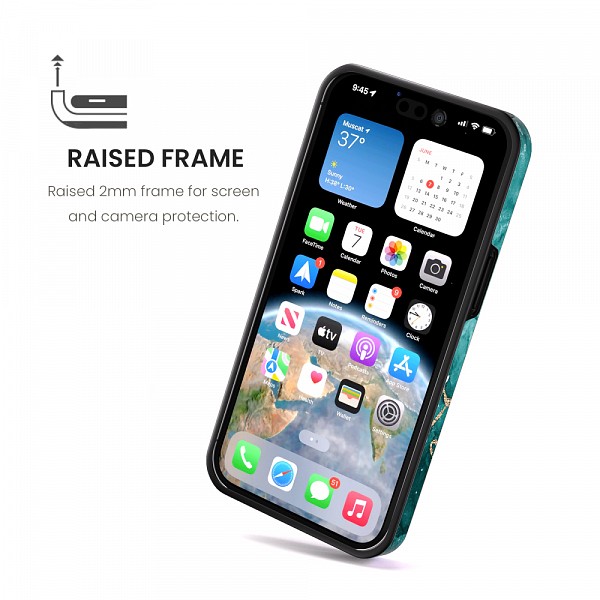  iPhone 11 Case 