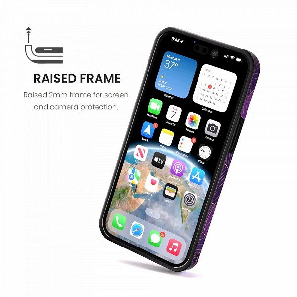 iPhone 11 Case 